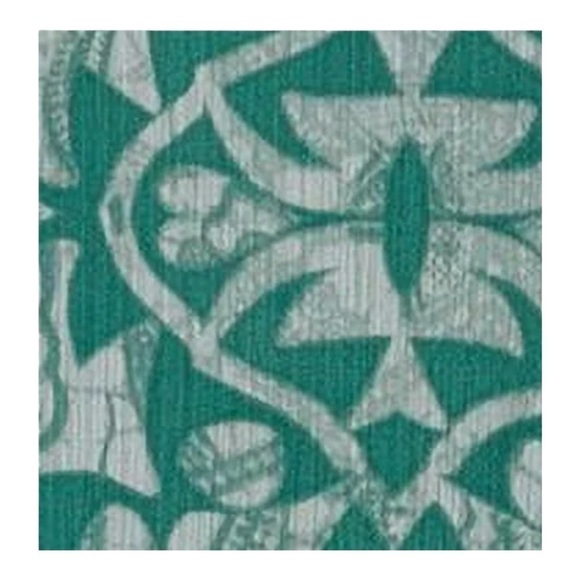 Calvin Klein Tiered Maxi Dress NWT - Picture 6 of 7